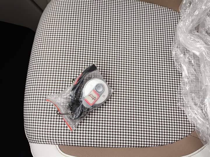 Bestune Pony 2026 2026款 222km 萌趣马 Plus