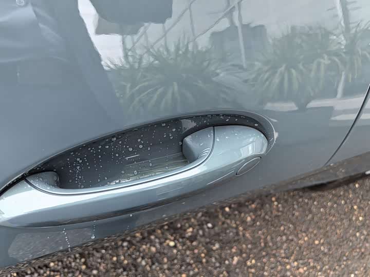 BMW 4 Series 2024 2024款 425i 敞篷M运动套装