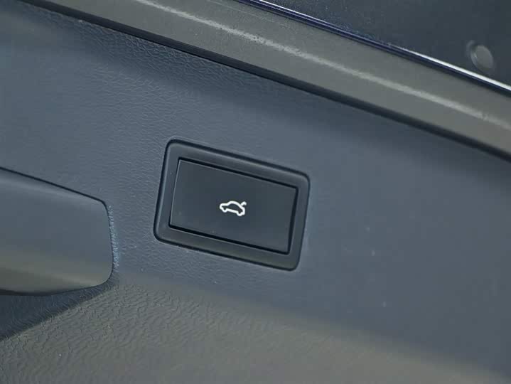 Volkswagen ID.6 Crozz 2022 2022款 长续航PRO版