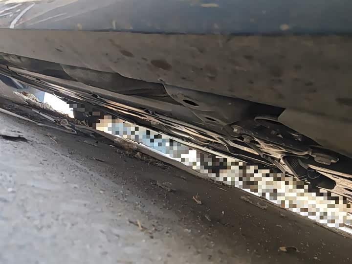 Volvo S60 2025 2025款 B4 智逸豪华版