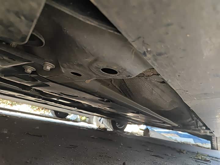 Volvo S60 2025 2025款 B4 智逸豪华版