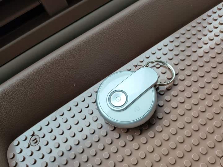 Bestune Pony 2026 2026款 222km 闪耀马