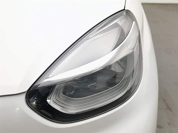 Roewe Clever 2022 2022款 311km元气啵啵版