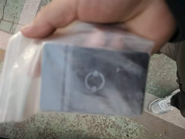 Leapmotor C16 2024 2024款 纯电 520尊享版