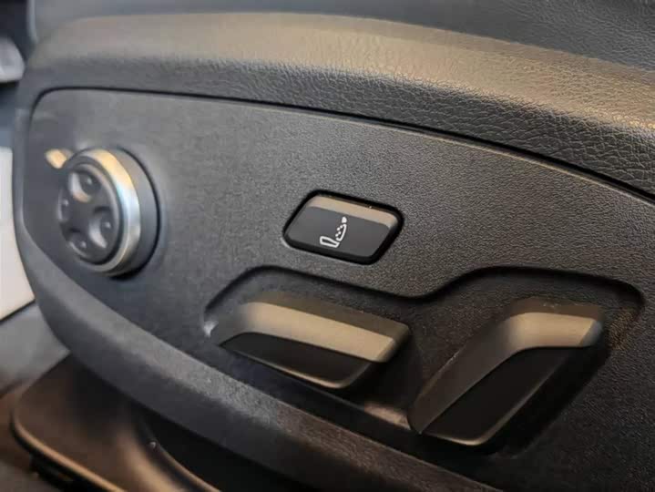 Audi RS 5 2024 2024款 RS 5 2.9T Coupe 燃擎版