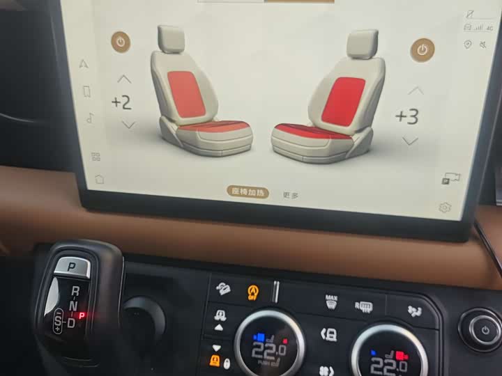 Land Rover Defender 2024 2024款 110 5.0T V8