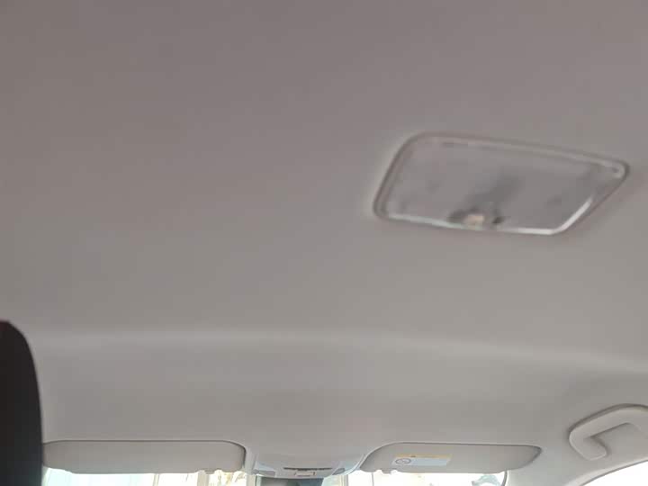 Toyota Corolla 2024 2024款 1.2T 先锋版