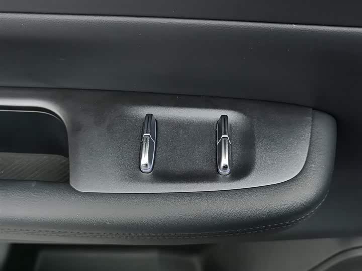 Chery Jaecoo J7 (Explore 06) Hybrid 2024 2024款 豪华型