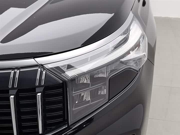 Kia Sportage GT-line 2021 2021款 Ace 2.0L 精彩版