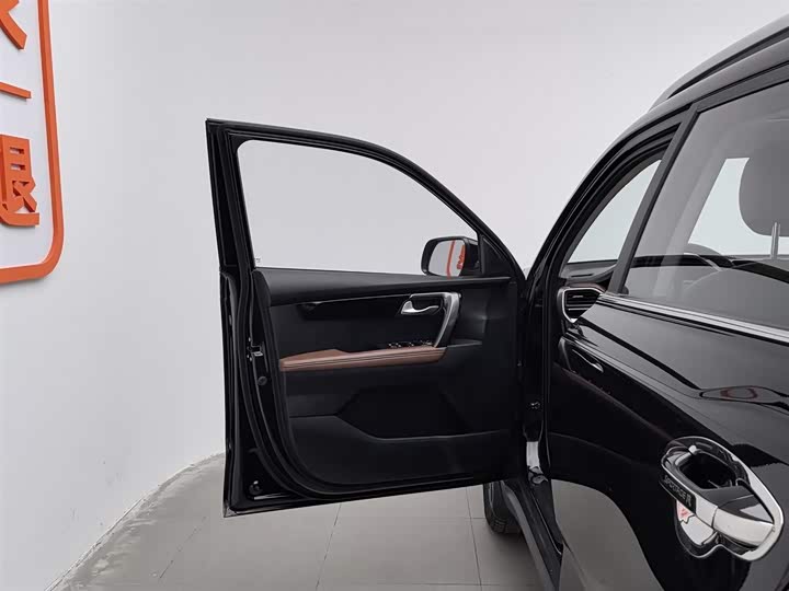 Kia Sportage GT-line 2021 2021款 Ace 2.0L 精彩版