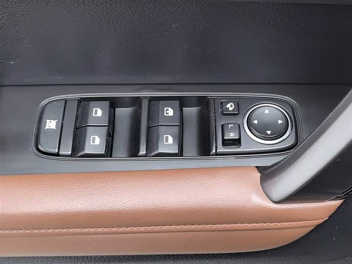 Kia Sportage GT-line 2021 2021款 Ace 2.0L 精彩版