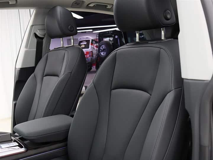 Audi Q8 2022 2022款 55 TFSI 豪华动感型