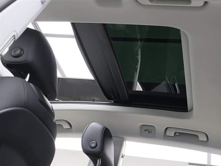 Audi Q8 2022 2022款 55 TFSI 豪华动感型