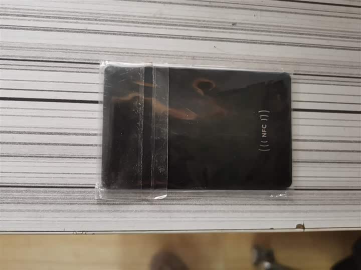 XPeng F57 2024 2024款 超长续航 Max