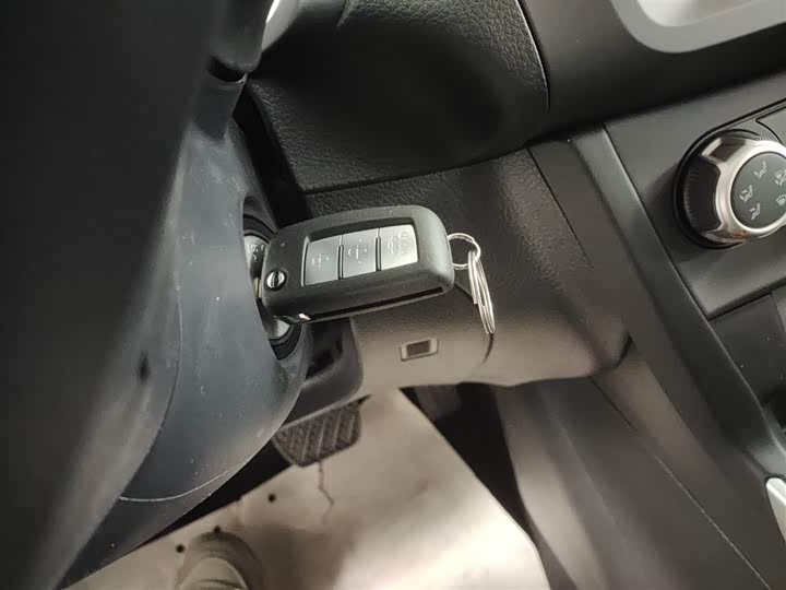 Nissan Sylphy 2024 2024款 改款三 经典 1.6XE CVT舒适版