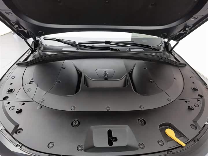 Aito M7 2024 2024款 1.5T 后驱Plus版 5座