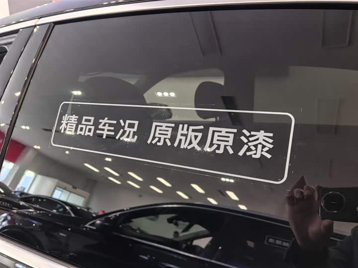 Audi Q5L Sportback 2022 2022款 40 TFSI 时尚型