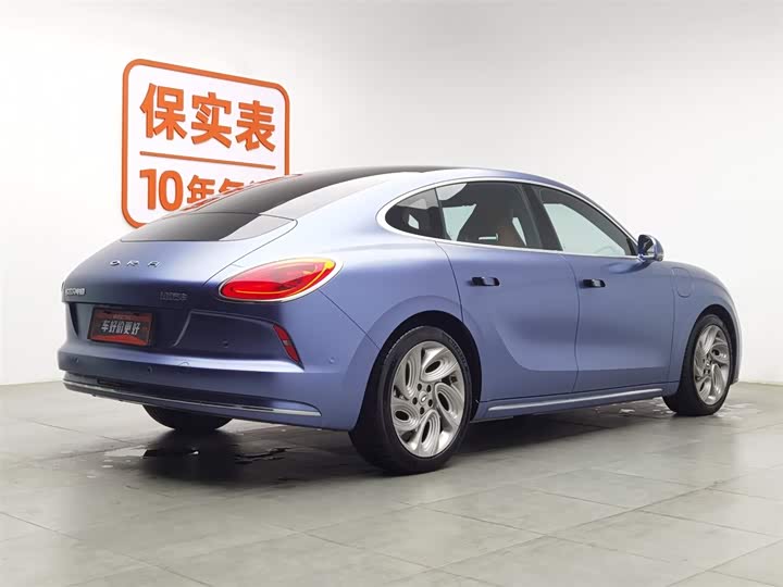 2022 Ora Lightning Cat (07)