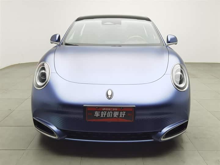 2022 Ora Lightning Cat (07)