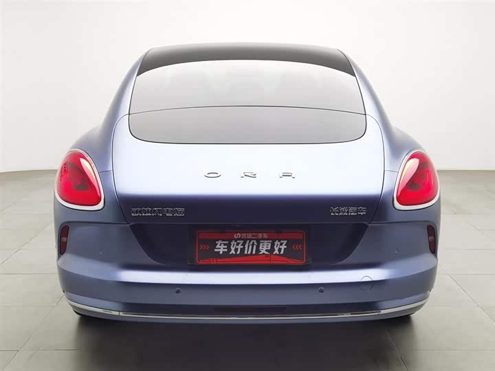 2022 Ora Lightning Cat (07)