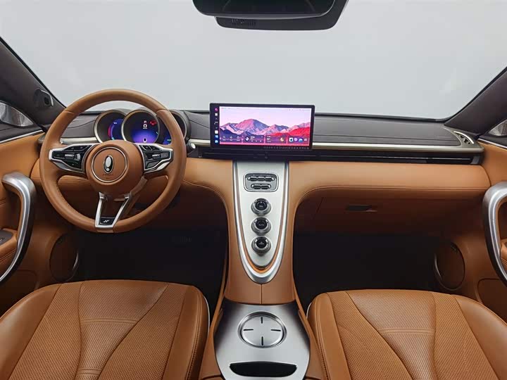 2022 Ora Lightning Cat (07)