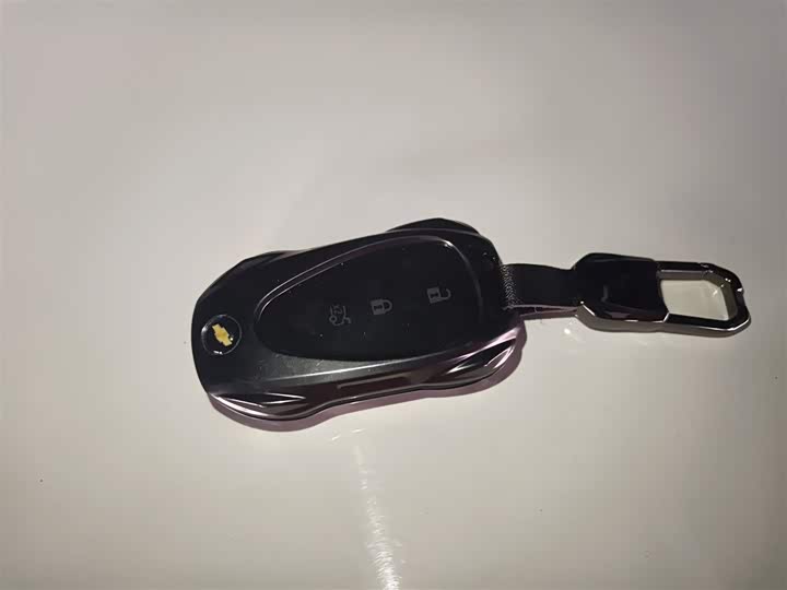 Chevrolet Malibu XL 2022 2022款 535T 自动锐动版