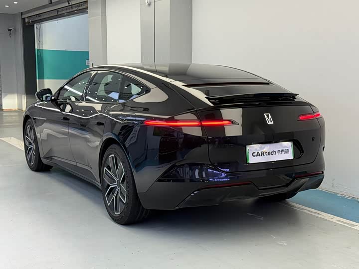 Avatr 12 2025 2025款 Max纯电版