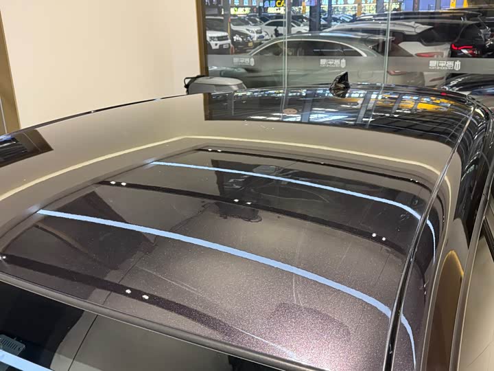 Honda ZR-V 2022 2022款 1.5T CVT精英版