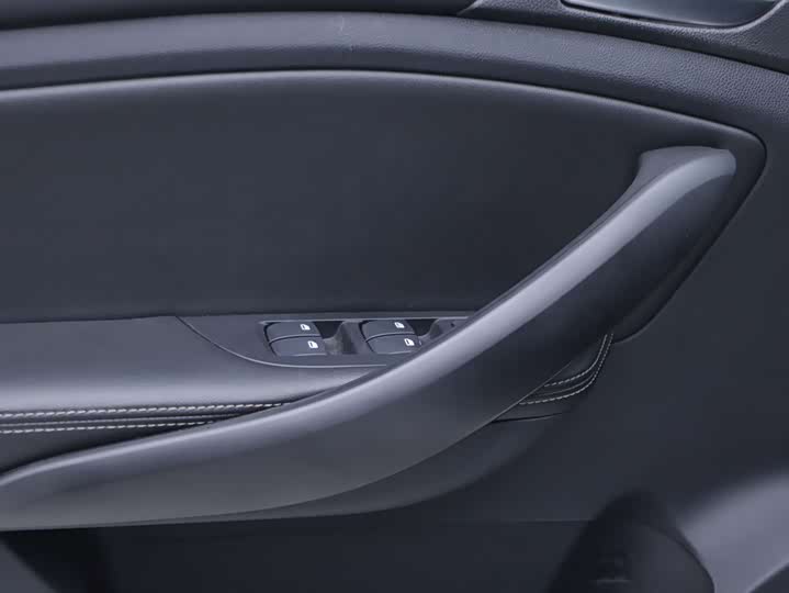 BYD Song 2020 2020款 经典版 1.5T 自动精英型