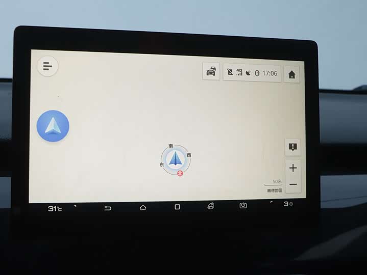 BYD Song 2020 2020款 经典版 1.5T 自动精英型