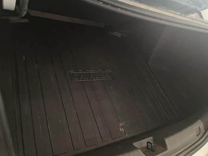 Chevrolet Onix (Cavalier) 2022 2022款 Redline 325T 自动欣耀版