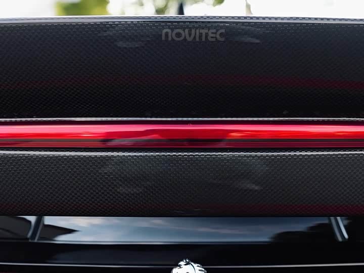 Ferrari SF90 2020 2020款 3.9T V8 Stradale