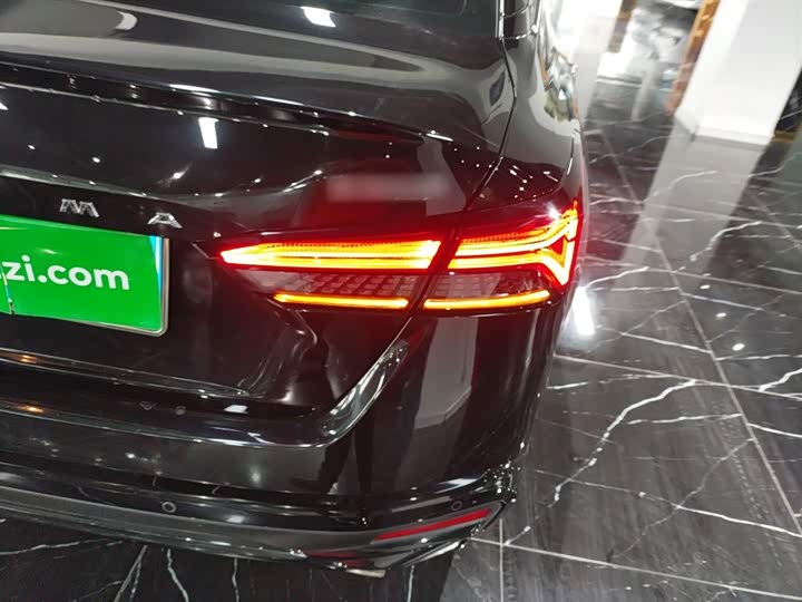 Nissan Teana 2022 2022款 2.0L XL-TLS 悦享版