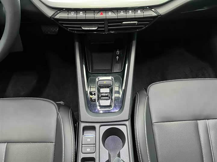 2023 Skoda Octavia Pro