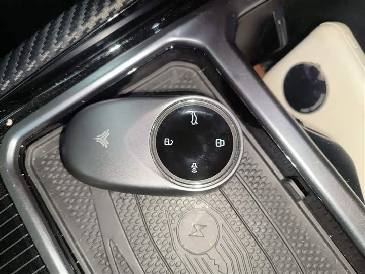 Hozon GT 2023 2023款 560