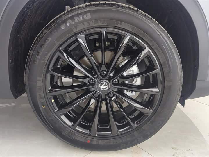 Changan CS75 2026 2026款 PRO 1.5T DCT 尊享型 7座