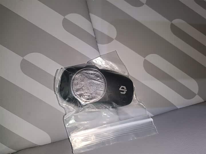 Leapmotor T03 2025 2025款 310舒享版