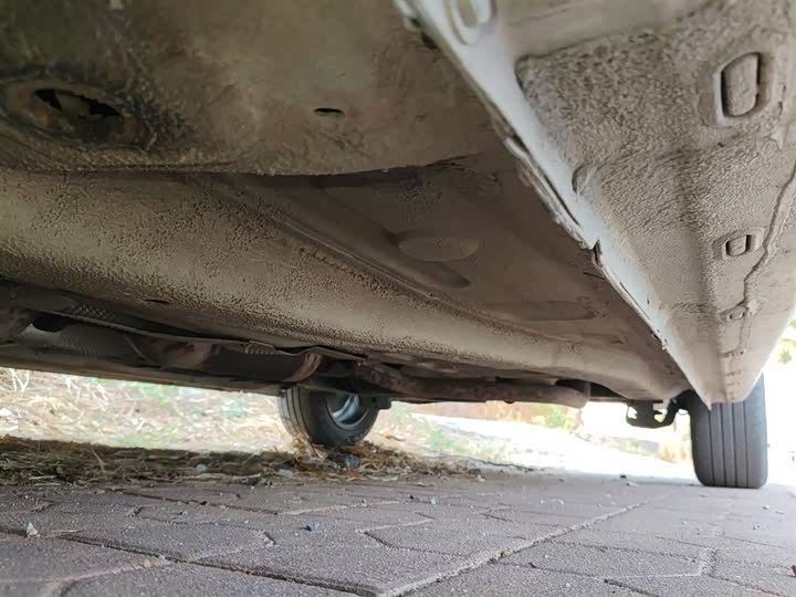 Chery Arrizo 5 2021 2021款 PRO 1.5L CVT青春版