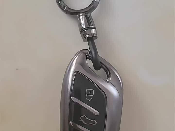 MG Motor 4 EV 2026 2026款 437 从容版