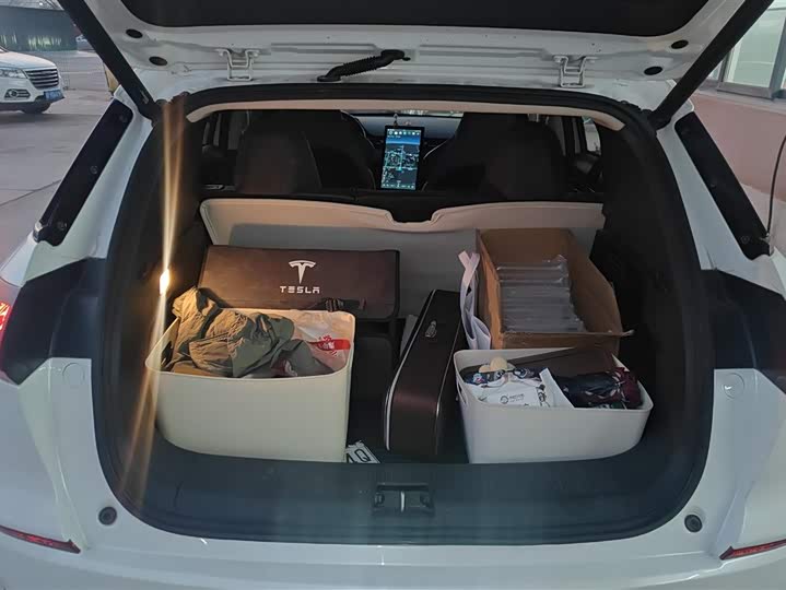 XPeng G3 2022 2022款 G3i 520N+