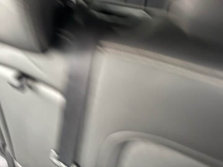 Jetour X95 2023 2023款 1.6T DCT至尊版 7座