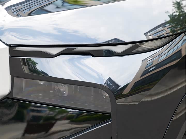 BMW XM 2023 2023款 50e