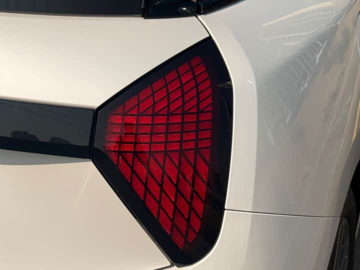 Mini Cooper 2025 2025款 456km COOPER E 经典派