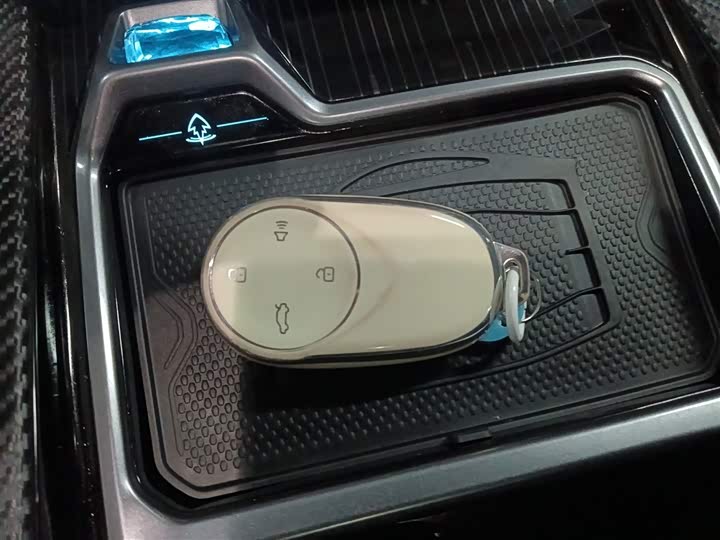 Hozon GT 2023 2023款 560