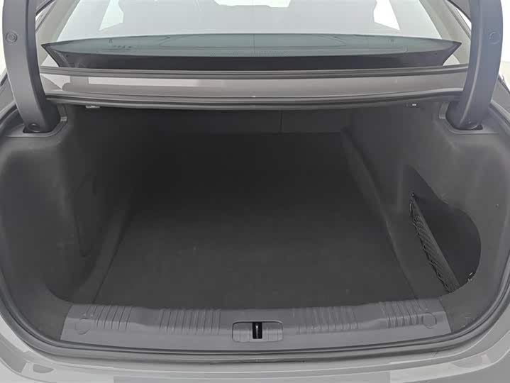 Hongqi EH7 2024 2024款 690 Pro