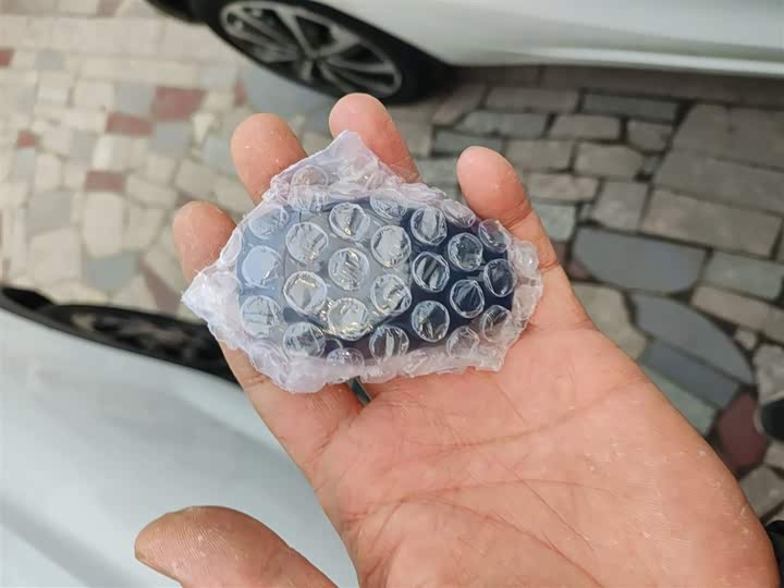 Leapmotor T03 2025 2025款 310舒享版