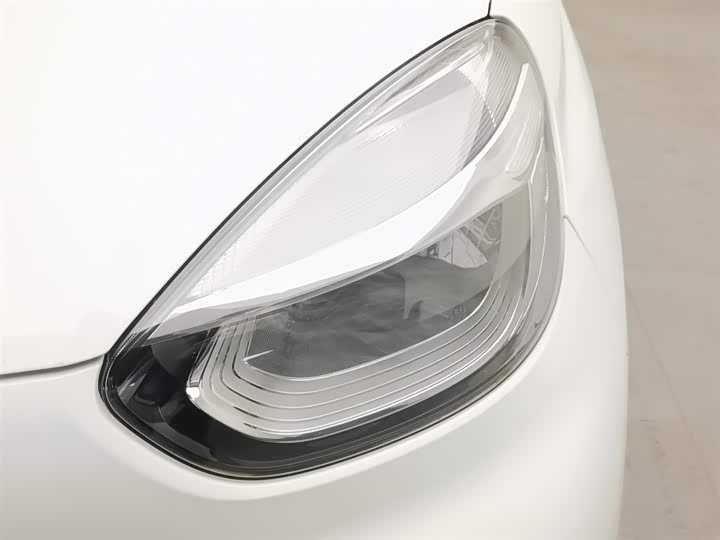 Roewe Clever 2022 2022款 311km元气啵啵版