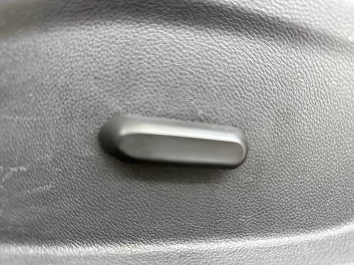 Chevrolet Orlando 2020 2020款 轻混 Redline 530T 自动纵享版（5+2款）