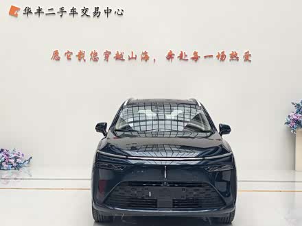 Wey Latte DHT Hybrid 2022 2022款 1.5T 四驱超大杯