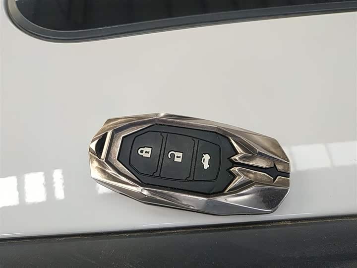 Hyundai Elantra N line 2023 2023款 1.5L CVT LUX尊贵版